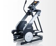 NordicTrack FreeStride Trainer FS7i